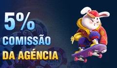 999g