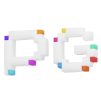999g