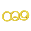 999g