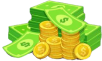 999g Logo