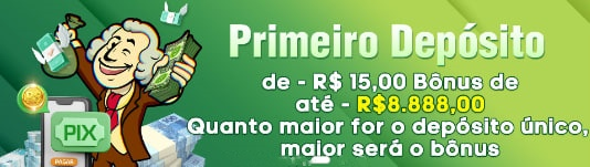 999g  Resgate Semanal
