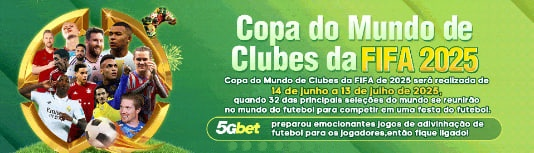 999g  Comissão