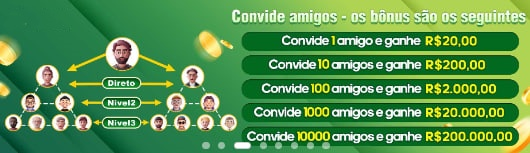 999g  Mina Misteriosa