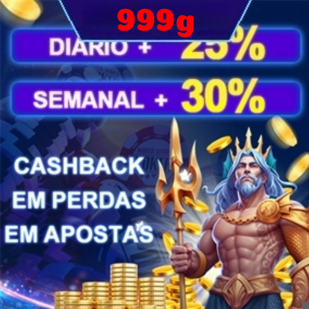 999g ConvidarCentro