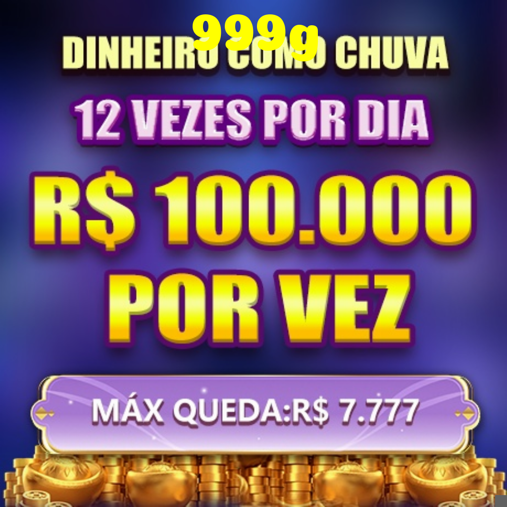 999g Fundo de Resgate de Perdas Semanais
