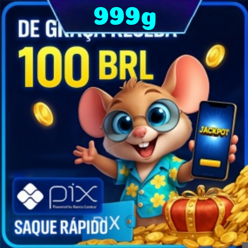 999g Mina Misteriosa
