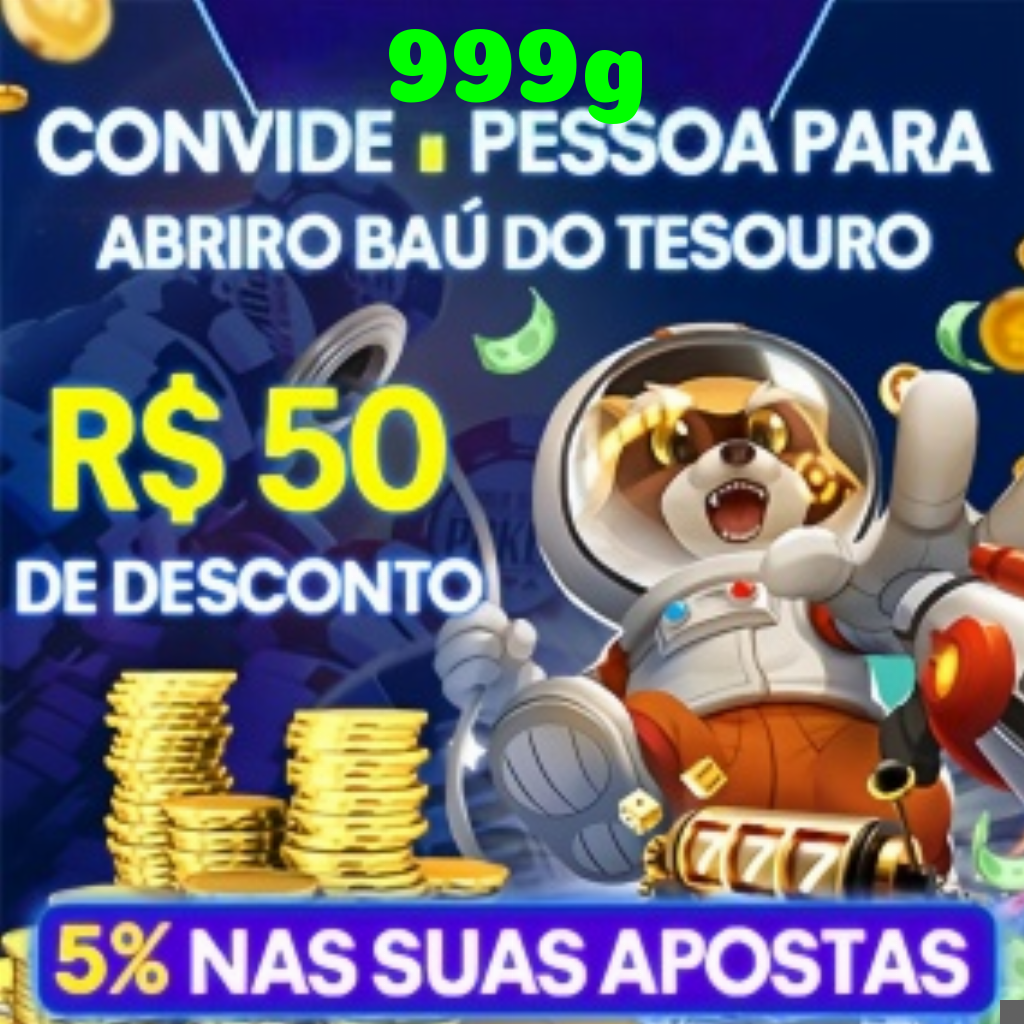 Compartilhar