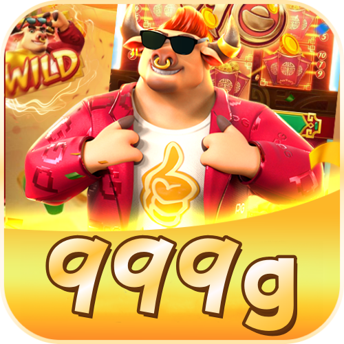 999g Cassino Online
